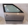 Porte avant droit - SKODA - FABIA 2 PHASE 2