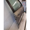 Porte avant droit - SKODA - FABIA 2 PHASE 2