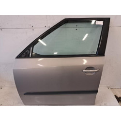 Porte avant gauche - SKODA...