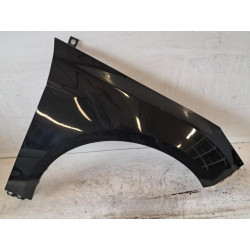 Aile avant droit - FORD -...