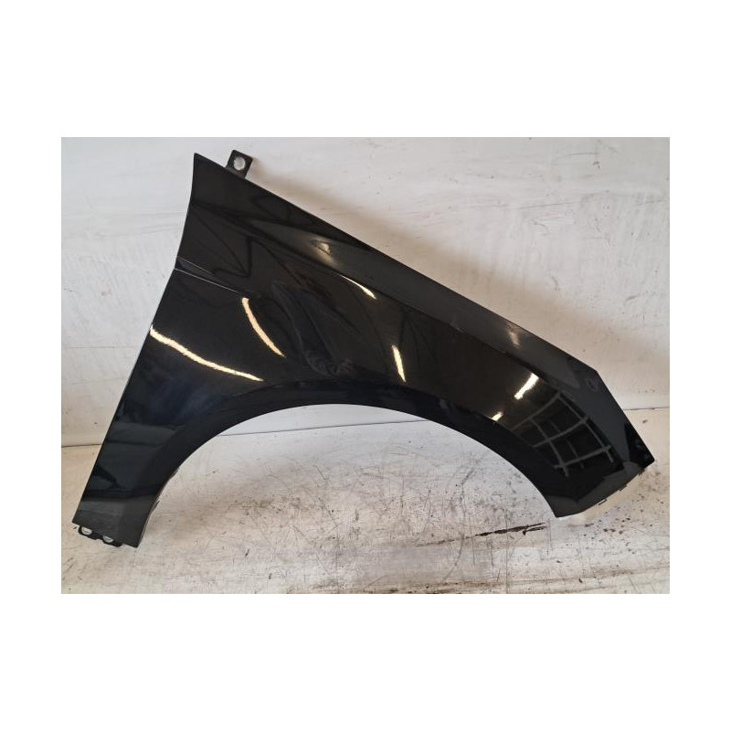 Aile avant droit - FORD - FOCUS 3 PHASE 1 BREAK