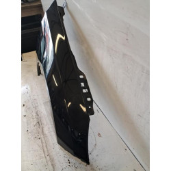 Aile avant droit - FORD - FOCUS 3 PHASE 1 BREAK