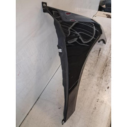 Aile avant droit - FORD - FOCUS 3 PHASE 1 BREAK