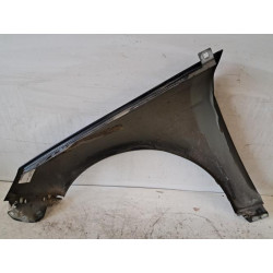 Aile avant droit - FORD - FOCUS 3 PHASE 1 BREAK
