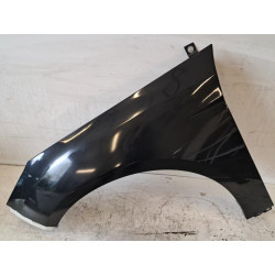 Aile avant gauche - FORD -...