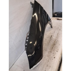 Aile avant gauche - FORD - FOCUS 3 PHASE 1 BREAK