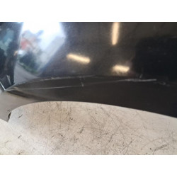 Aile avant gauche - FORD - FOCUS 3 PHASE 1 BREAK