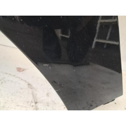 Aile avant gauche - FORD - FOCUS 3 PHASE 1 BREAK