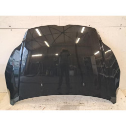 Capot - FORD - FOCUS 3...