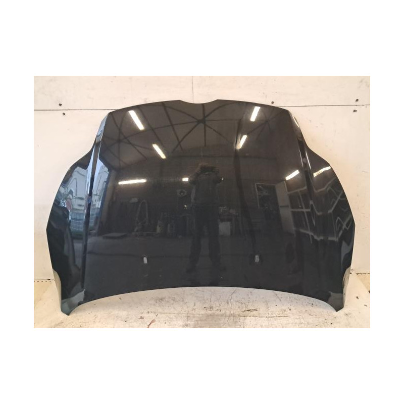 Capot - FORD - FOCUS 3 PHASE 1 BREAK