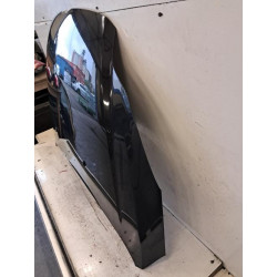 Capot - FORD - FOCUS 3 PHASE 1 BREAK