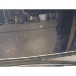 Capot - FORD - FOCUS 3 PHASE 1 BREAK