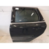 Porte arriere gauche - FORD - FOCUS 3 PHASE 1 BREAK
