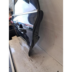 Porte arriere gauche - FORD - FOCUS 3 PHASE 1 BREAK