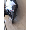 Porte arriere gauche - FORD - FOCUS 3 PHASE 1 BREAK