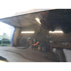 Porte arriere gauche - FORD - FOCUS 3 PHASE 1 BREAK