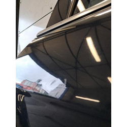 Porte arriere gauche - FORD - FOCUS 3 PHASE 1 BREAK