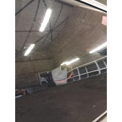 Porte arriere gauche - FORD - FOCUS 3 PHASE 1 BREAK