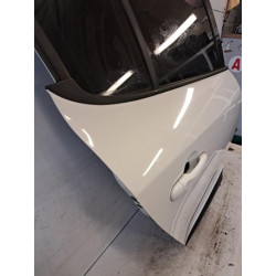 Porte arriere droit - RENAULT - MEGANE 3 PHASE 1