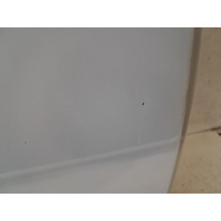 Porte arriere droit - RENAULT - MEGANE 3 PHASE 1