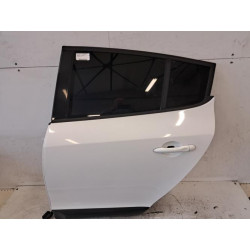 Porte arriere gauche -...