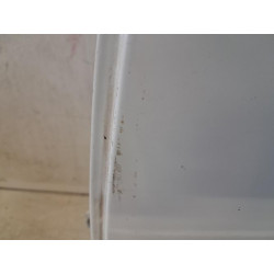 Porte arriere gauche - RENAULT - MEGANE 3 PHASE 1