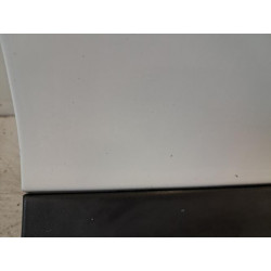 Porte avant droit - RENAULT - MEGANE 3 PHASE 1