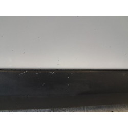 Porte avant droit - RENAULT - MEGANE 3 PHASE 1