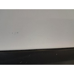 Porte avant droit - RENAULT - MEGANE 3 PHASE 1