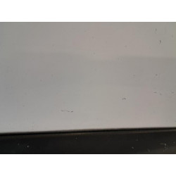 Porte avant droit - RENAULT - MEGANE 3 PHASE 1