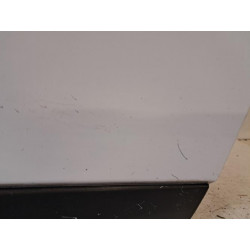 Porte avant droit - RENAULT - MEGANE 3 PHASE 1