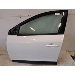 Porte avant gauche -...