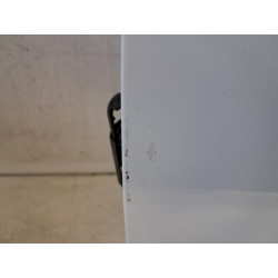 Porte avant gauche - RENAULT - MEGANE 3 PHASE 1