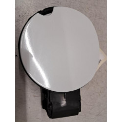 Trappe d'essence - RENAULT - MEGANE 3 PHASE 1