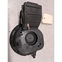 Trappe d'essence - RENAULT - MEGANE 3 PHASE 1