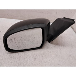 Retroviseur gauche - FORD -...