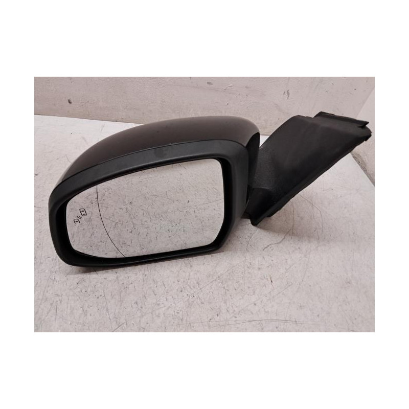 Retroviseur gauche - FORD - FOCUS 3 PHASE 1 BREAK