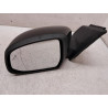 Retroviseur gauche - FORD - FOCUS 3 PHASE 1 BREAK