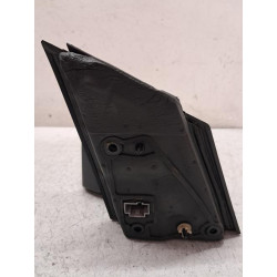 Retroviseur gauche - FORD - FOCUS 3 PHASE 1 BREAK