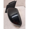 Retroviseur gauche - FORD - FOCUS 3 PHASE 1 BREAK
