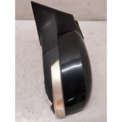 Retroviseur gauche - FORD - FOCUS 3 PHASE 1 BREAK