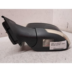 Retroviseur gauche - FORD - FOCUS 3 PHASE 1 BREAK