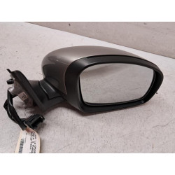 Retroviseur droit - SKODA -...