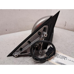 Retroviseur droit - SKODA - FABIA 2 PHASE 2