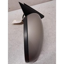 Retroviseur droit - SKODA - FABIA 2 PHASE 2