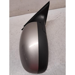 Retroviseur droit - SKODA - FABIA 2 PHASE 2