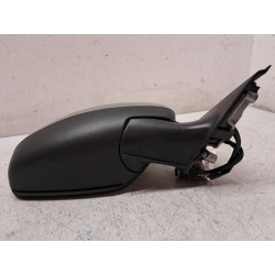 Retroviseur droit - SKODA - FABIA 2 PHASE 2