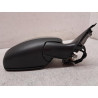 Retroviseur droit - SKODA - FABIA 2 PHASE 2