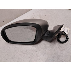 Retroviseur gauche - SKODA...