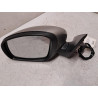 Retroviseur gauche - SKODA - FABIA 2 PHASE 2